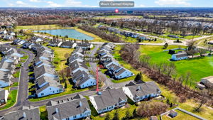 5013 Julia Ann Dr 14