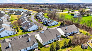 5013 Julia Ann Dr 15