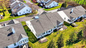 5013 Julia Ann Dr 16