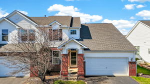 5013 Julia Ann Dr 17