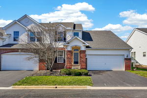 5013 Julia Ann Dr 19