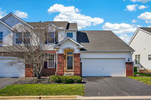 5013 Julia Ann Dr 20