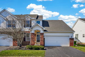 5013 Julia Ann Dr 21