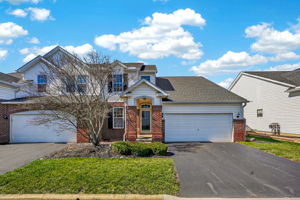 5013 Julia Ann Dr 23