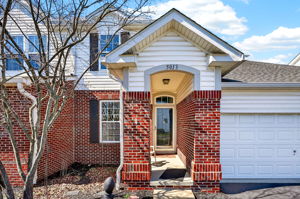 5013 Julia Ann Dr 26