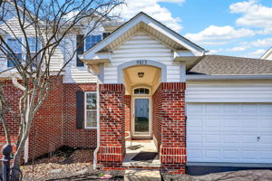 5013 Julia Ann Dr 27