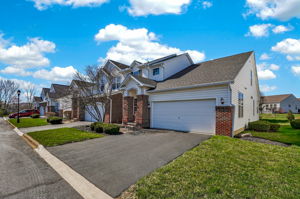 5013 Julia Ann Dr 28