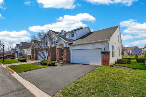 5013 Julia Ann Dr 29