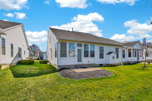 5013 Julia Ann Dr 30