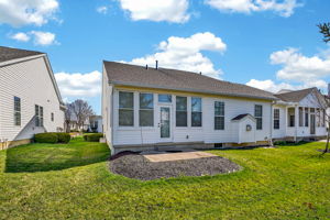 5013 Julia Ann Dr 31