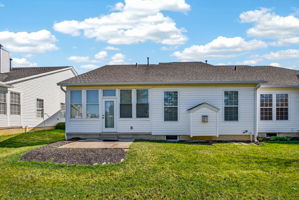 5013 Julia Ann Dr 32