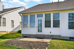 5013 Julia Ann Dr 33