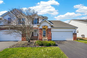 5013 Julia Ann Dr 35