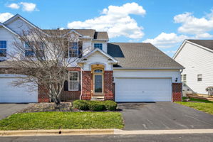 5013 Julia Ann Dr 36