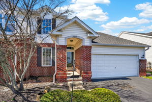 5013 Julia Ann Dr 37