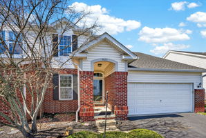 5013 Julia Ann Dr 38