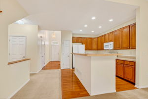 5013 Julia Ann Dr 39