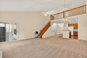 5013 Julia Ann Dr 40