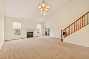 5013 Julia Ann Dr 42