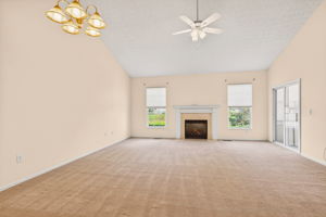 5013 Julia Ann Dr 43