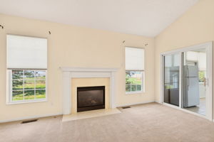 5013 Julia Ann Dr 44