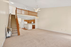 5013 Julia Ann Dr 45