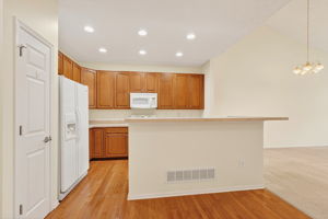 5013 Julia Ann Dr 47