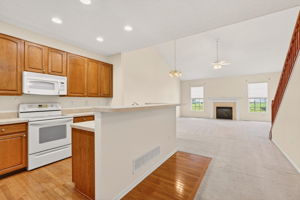 5013 Julia Ann Dr 48