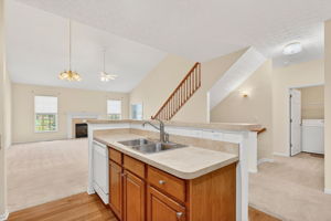 5013 Julia Ann Dr 49