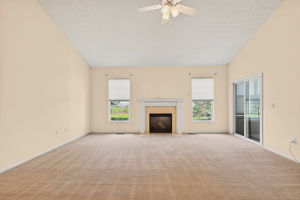 5013 Julia Ann Dr 50