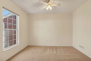 5013 Julia Ann Dr 51