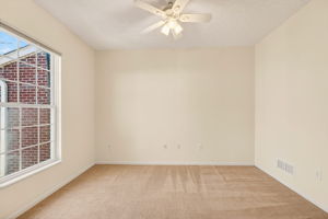 5013 Julia Ann Dr 52