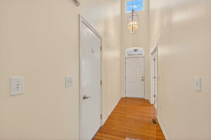 5013 Julia Ann Dr 53