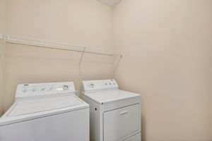 5013 Julia Ann Dr 54