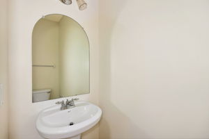 5013 Julia Ann Dr 55