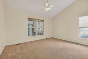 5013 Julia Ann Dr 56