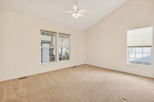 5013 Julia Ann Dr 57