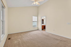 5013 Julia Ann Dr 58