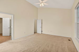 5013 Julia Ann Dr 59