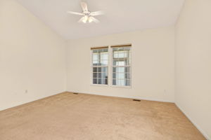 5013 Julia Ann Dr 60