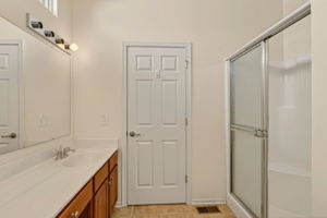 5013 Julia Ann Dr 62