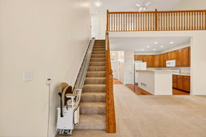 5013 Julia Ann Dr 64