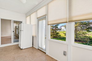 5013 Julia Ann Dr 65