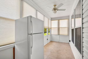 5013 Julia Ann Dr 66