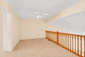 5013 Julia Ann Dr 68