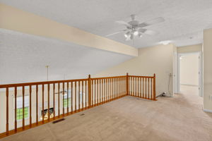 5013 Julia Ann Dr 69