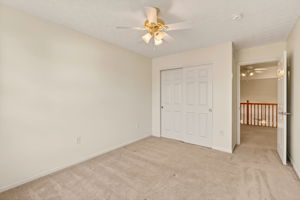 5013 Julia Ann Dr 72