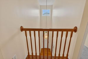 5013 Julia Ann Dr 73