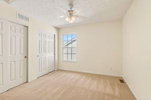 5013 Julia Ann Dr 75