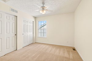 5013 Julia Ann Dr 76